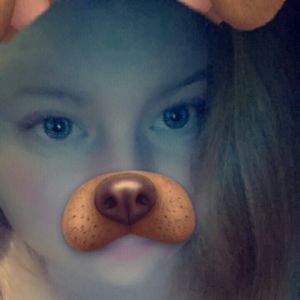 Meet your Posher, Colleen